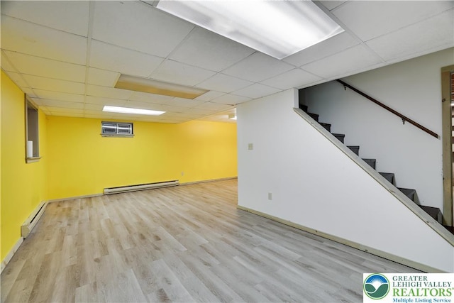 424 Iroquois Loop, Barrett Twp, PA 18325 - photo 37