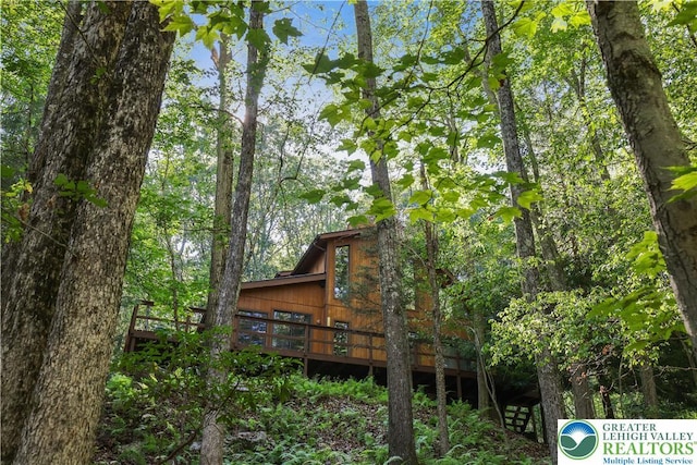 424 Iroquois Loop, Barrett Twp, PA 18325 - photo 49