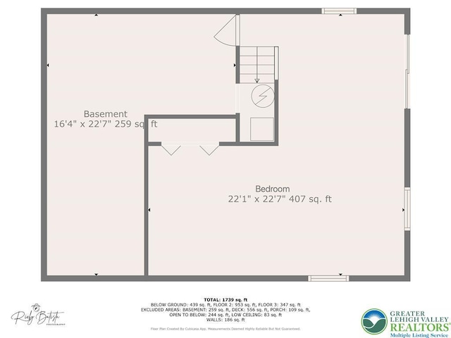 424 Iroquois Loop, Barrett Twp, PA 18325 - photo 46