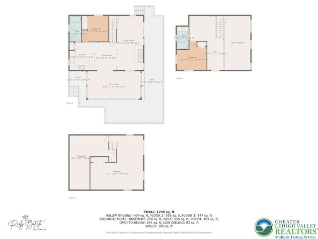 424 Iroquois Loop, Barrett Twp, PA 18325 - photo 47