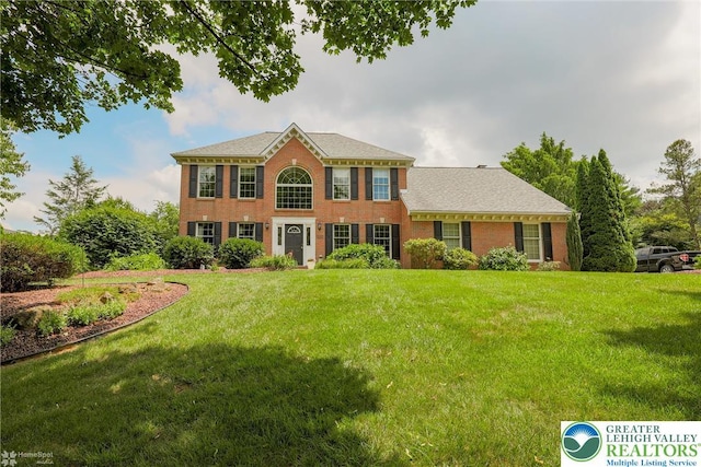 4484 Woodlawn Dr, Lower Macungie Twp, PA 18049 - photo 1