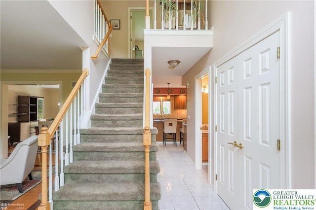 4484 Woodlawn Dr, Lower Macungie Twp, PA 18049 - photo 3