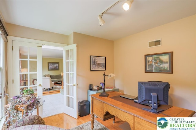 4484 Woodlawn Dr, Lower Macungie Twp, PA 18049 - photo 4