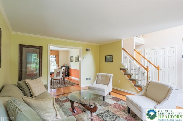 4484 Woodlawn Dr, Lower Macungie Twp, PA 18049 - photo 7