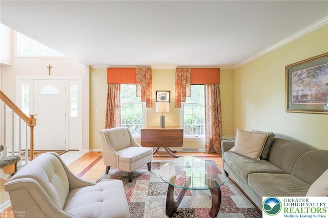 4484 Woodlawn Dr, Lower Macungie Twp, PA 18049 - photo 8