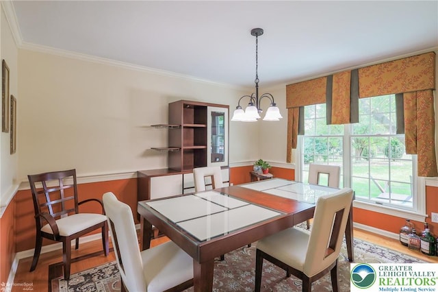 4484 Woodlawn Dr, Lower Macungie Twp, PA 18049 - photo 9