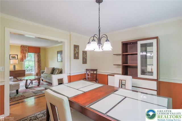 4484 Woodlawn Dr, Lower Macungie Twp, PA 18049 - photo 10