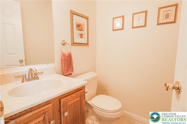 4484 Woodlawn Dr, Lower Macungie Twp, PA 18049 - photo 11