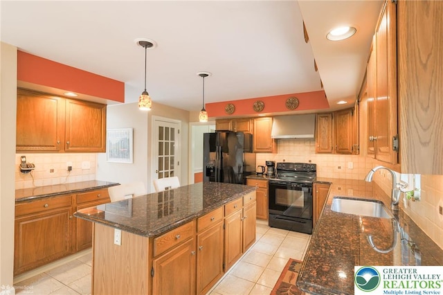 4484 Woodlawn Dr, Lower Macungie Twp, PA 18049 - photo 13