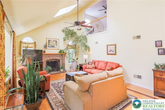 4484 Woodlawn Dr, Lower Macungie Twp, PA 18049 - photo 15