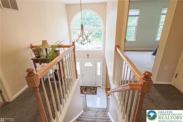 4484 Woodlawn Dr, Lower Macungie Twp, PA 18049 - photo 18