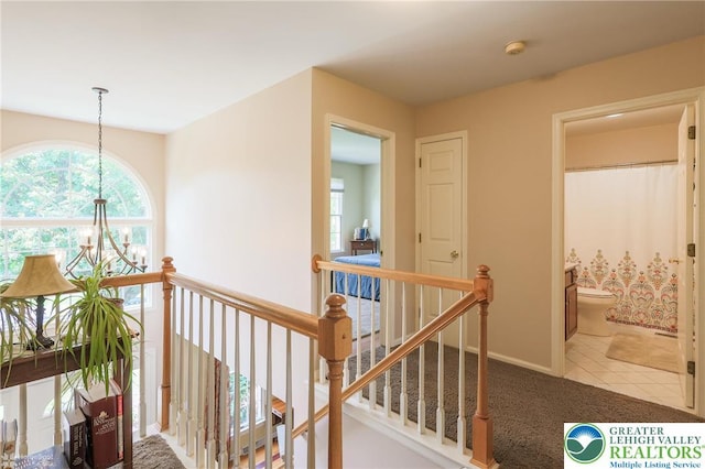 4484 Woodlawn Dr, Lower Macungie Twp, PA 18049 - photo 19