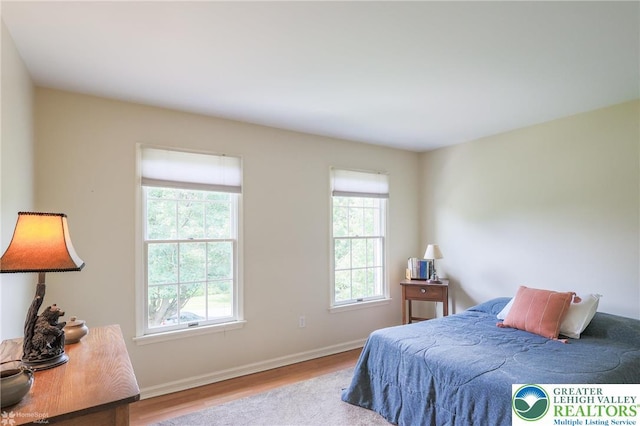 4484 Woodlawn Dr, Lower Macungie Twp, PA 18049 - photo 20