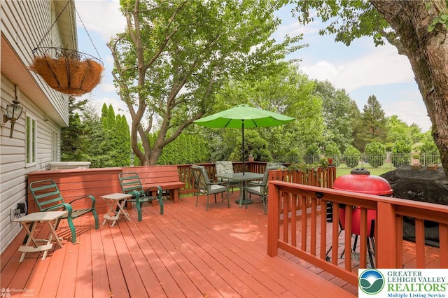 4484 Woodlawn Dr, Lower Macungie Twp, PA 18049 - photo 41