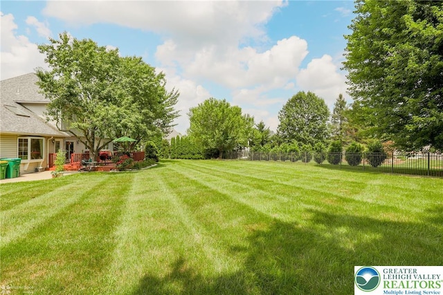 4484 Woodlawn Dr, Lower Macungie Twp, PA 18049 - photo 43