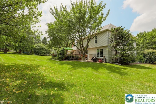 4484 Woodlawn Dr, Lower Macungie Twp, PA 18049 - photo 44