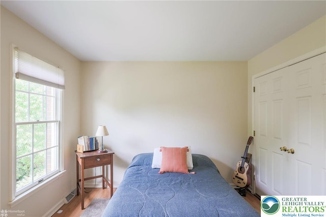 4484 Woodlawn Dr, Lower Macungie Twp, PA 18049 - photo 21