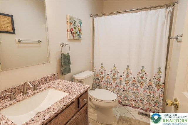 4484 Woodlawn Dr, Lower Macungie Twp, PA 18049 - photo 22