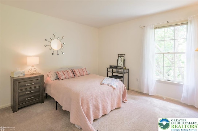 4484 Woodlawn Dr, Lower Macungie Twp, PA 18049 - photo 23
