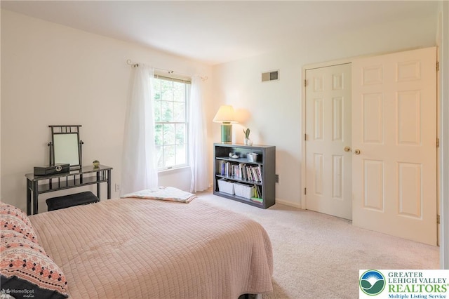 4484 Woodlawn Dr, Lower Macungie Twp, PA 18049 - photo 24