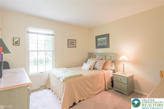 4484 Woodlawn Dr, Lower Macungie Twp, PA 18049 - photo 25
