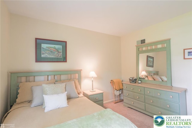 4484 Woodlawn Dr, Lower Macungie Twp, PA 18049 - photo 26