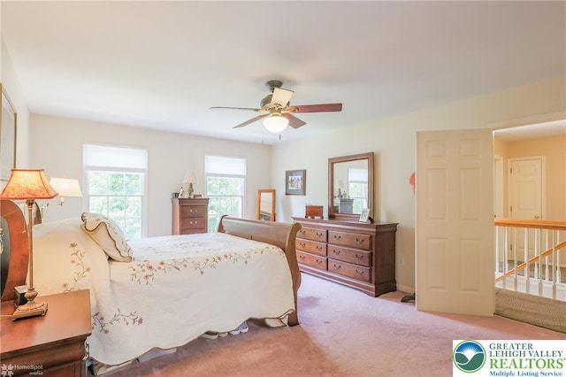 4484 Woodlawn Dr, Lower Macungie Twp, PA 18049 - photo 28