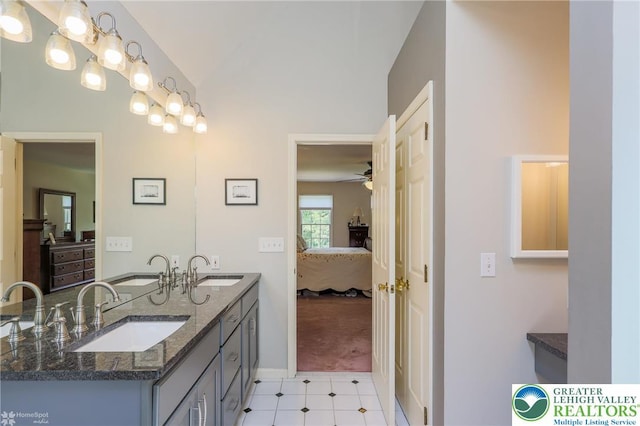 4484 Woodlawn Dr, Lower Macungie Twp, PA 18049 - photo 31