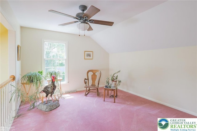 4484 Woodlawn Dr, Lower Macungie Twp, PA 18049 - photo 33