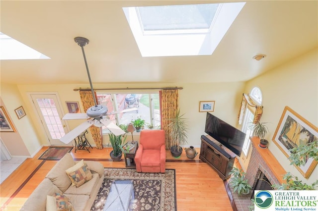 4484 Woodlawn Dr, Lower Macungie Twp, PA 18049 - photo 34