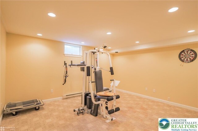 4484 Woodlawn Dr, Lower Macungie Twp, PA 18049 - photo 35