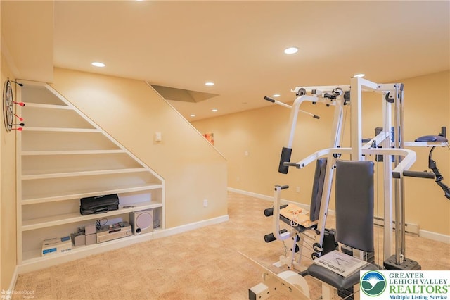 4484 Woodlawn Dr, Lower Macungie Twp, PA 18049 - photo 36