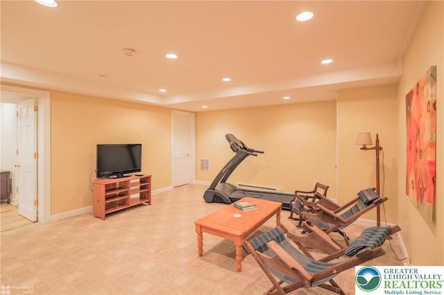 4484 Woodlawn Dr, Lower Macungie Twp, PA 18049 - photo 37