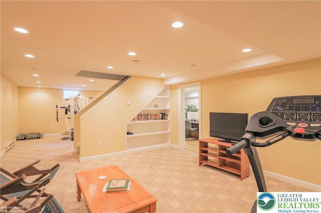4484 Woodlawn Dr, Lower Macungie Twp, PA 18049 - photo 38