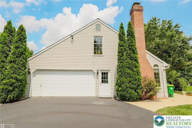 4484 Woodlawn Dr, Lower Macungie Twp, PA 18049 - photo 40