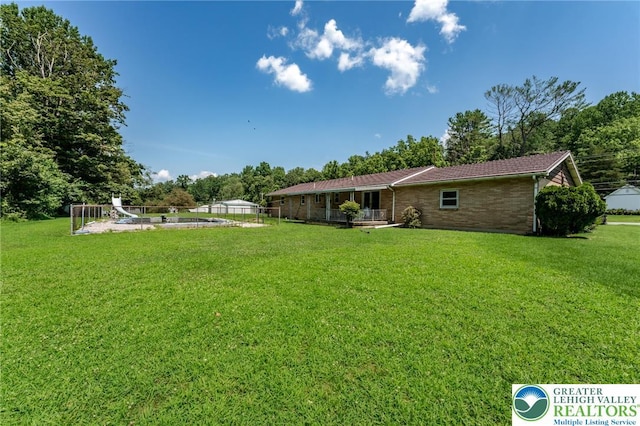 3573 Old Mill Rd, Washington Twp, PA 18080 - photo 4