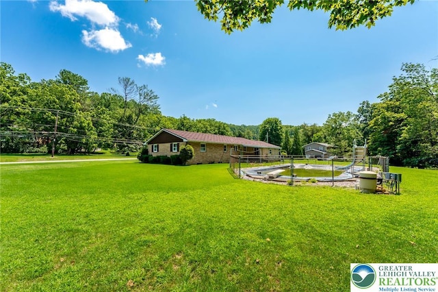 3573 Old Mill Rd, Washington Twp, PA 18080 - photo 8