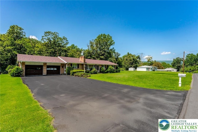 3573 Old Mill Rd, Washington Twp, PA 18080 - photo 3
