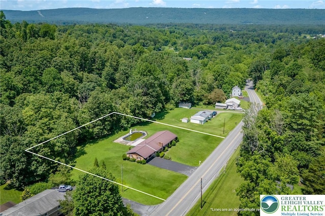 3573 Old Mill Rd, Washington Twp, PA 18080 - photo 1