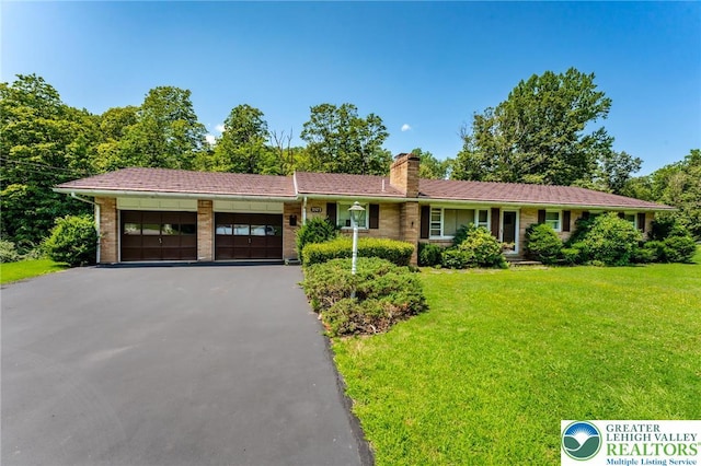 3573 Old Mill Rd, Washington Twp, PA 18080 - photo 2