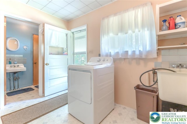 3573 Old Mill Rd, Washington Twp, PA 18080 - photo 24