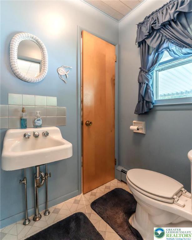3573 Old Mill Rd, Washington Twp, PA 18080 - photo 25