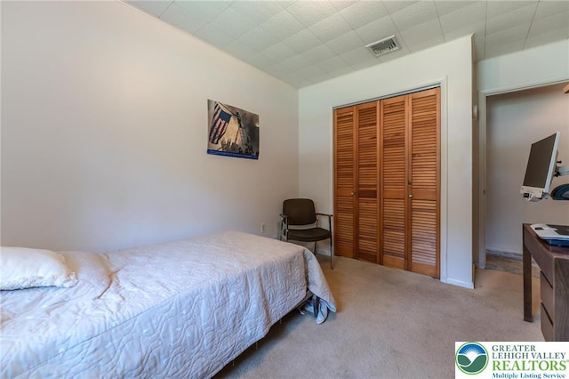 3573 Old Mill Rd, Washington Twp, PA 18080 - photo 30