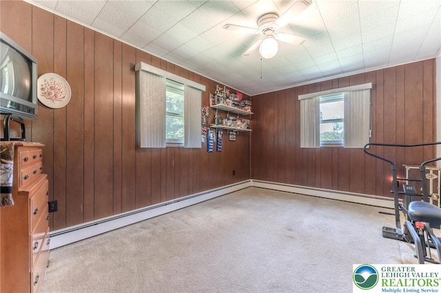 3573 Old Mill Rd, Washington Twp, PA 18080 - photo 26