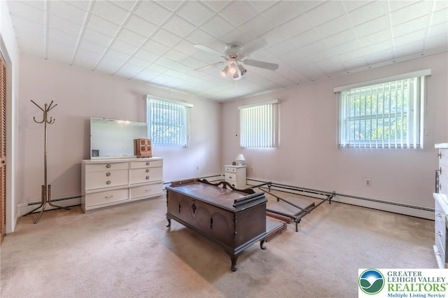 3573 Old Mill Rd, Washington Twp, PA 18080 - photo 31