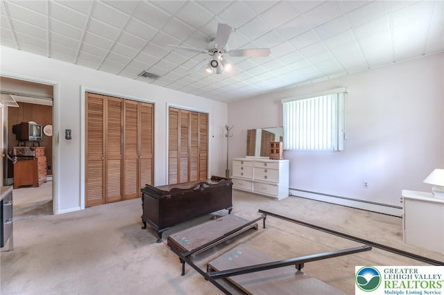 3573 Old Mill Rd, Washington Twp, PA 18080 - photo 32