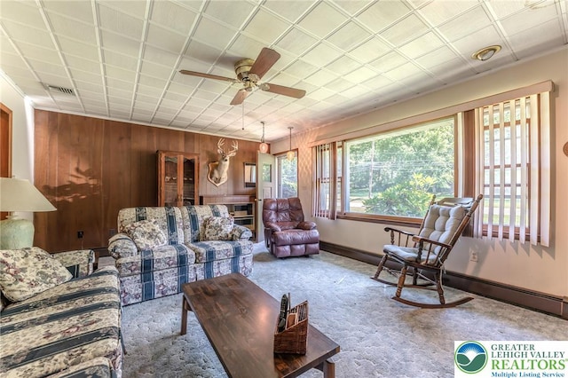3573 Old Mill Rd, Washington Twp, PA 18080 - photo 19