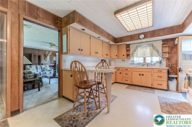 3573 Old Mill Rd, Washington Twp, PA 18080 - photo 9