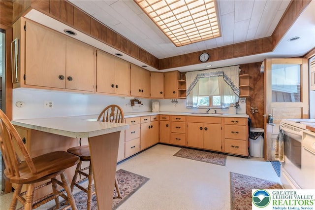 3573 Old Mill Rd, Washington Twp, PA 18080 - photo 10
