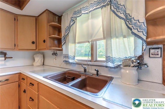3573 Old Mill Rd, Washington Twp, PA 18080 - photo 12
